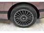 Hyundai Ioniq 9 Connect Plus 110 kWh RWD I Inruilvoordeel!