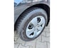 Hyundai i30 CW 1.4i Blue Active 1ste eigenaar, dealer onderhouden