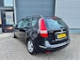 Hyundai i30 CW 1.4i Blue Active 1ste eigenaar, dealer onderhouden