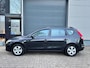 Hyundai i30 CW 1.4i Blue Active 1ste eigenaar, dealer onderhouden