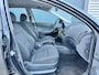 Hyundai i30 CW 1.4i Blue Active 1ste eigenaar, dealer onderhouden