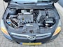 Hyundai i30 CW 1.4i Blue Active 1ste eigenaar, dealer onderhouden