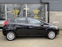 Ford Fiesta 1.0 Style