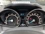 Ford Fiesta 1.0 Style