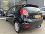 Ford Fiesta 1.0 Style