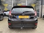 Ford Fiesta 1.0 Style
