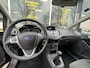 Ford Fiesta 1.0 Style