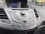 Ford Fiesta 1.0 Style