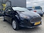 Ford Fiesta 1.0 Style