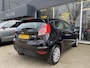 Ford Fiesta 1.0 Style
