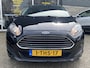 Ford Fiesta 1.0 Style
