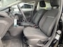 Ford Fiesta 1.0 Style
