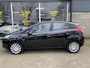 Ford Fiesta 1.0 Style