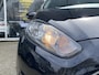 Ford Fiesta 1.0 Style