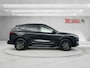 Ford Kuga 2.5 PHEV ST-Line X Blackpack Acc,Apple carpl,Blis,Lane assist,Navi,Elektr stoelverstelling,Elektr a klep,Winterpack,20"