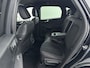 Ford Kuga 2.5 PHEV ST-Line X Blackpack Acc,Apple carpl,Blis,Lane assist,Navi,Elektr stoelverstelling,Elektr a klep,Winterpack,20"