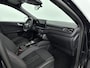 Ford Kuga 2.5 PHEV ST-Line X Blackpack Acc,Apple carpl,Blis,Lane assist,Navi,Elektr stoelverstelling,Elektr a klep,Winterpack,20"