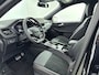 Ford Kuga 2.5 PHEV ST-Line X Blackpack Acc,Apple carpl,Blis,Lane assist,Navi,Elektr stoelverstelling,Elektr a klep,Winterpack,20"