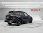 Ford Kuga 2.5 PHEV ST-Line X Blackpack Acc,Apple carpl,Blis,Lane assist,Navi,Elektr stoelverstelling,Elektr a klep,Winterpack,20"