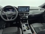 Ford Kuga 2.5 PHEV ST-Line X Blackpack Acc,Apple carpl,Blis,Lane assist,Navi,Elektr stoelverstelling,Elektr a klep,Winterpack,20"