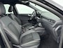 Ford Kuga 2.5 PHEV ST-Line X Blackpack Acc,Apple carpl,Blis,Lane assist,Navi,Elektr stoelverstelling,Elektr a klep,Winterpack,20"