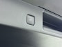 Ford Kuga 2.5 PHEV ST-Line X Blackpack Acc,Apple carpl,Blis,Lane assist,Navi,Elektr stoelverstelling,Elektr a klep,Winterpack,20"