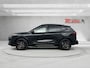 Ford Kuga 2.5 PHEV ST-Line X Blackpack Acc,Apple carpl,Blis,Lane assist,Navi,Elektr stoelverstelling,Elektr a klep,Winterpack,20"