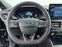 Ford Kuga 2.5 PHEV ST-Line X Blackpack Acc,Apple carpl,Blis,Lane assist,Navi,Elektr stoelverstelling,Elektr a klep,Winterpack,20"