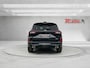 Ford Kuga 2.5 PHEV ST-Line X Blackpack Acc,Apple carpl,Blis,Lane assist,Navi,Elektr stoelverstelling,Elektr a klep,Winterpack,20"