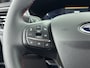 Ford Kuga 2.5 PHEV ST-Line X Blackpack Acc,Apple carpl,Blis,Lane assist,Navi,Elektr stoelverstelling,Elektr a klep,Winterpack,20"
