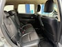 Mitsubishi Outlander 2.0 PHEV Executive Edition / ECC / CRUISE / BTW AUTO / APK 03-2027