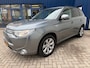 Mitsubishi Outlander 2.0 PHEV Executive Edition / ECC / CRUISE / BTW AUTO / APK 03-2027