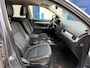 Mitsubishi Outlander 2.0 PHEV Executive Edition / ECC / CRUISE / BTW AUTO / APK 03-2027