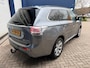 Mitsubishi Outlander 2.0 PHEV Executive Edition / ECC / CRUISE / BTW AUTO / APK 03-2027