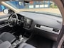 Mitsubishi Outlander 2.0 PHEV Executive Edition / ECC / CRUISE / BTW AUTO / APK 03-2027