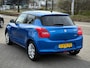 Suzuki Swift 1.2 SELECT CARPLAY CAMERA ADD. CRUISE PDC