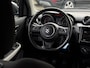 Suzuki Swift 1.2 SELECT CARPLAY CAMERA ADD. CRUISE PDC