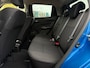 Suzuki Swift 1.2 SELECT CARPLAY CAMERA ADD. CRUISE PDC