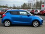 Suzuki Swift 1.2 SELECT CARPLAY CAMERA ADD. CRUISE PDC
