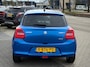 Suzuki Swift 1.2 SELECT CARPLAY CAMERA ADD. CRUISE PDC