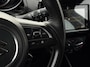 Suzuki Swift 1.2 SELECT CARPLAY CAMERA ADD. CRUISE PDC
