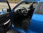 Suzuki Swift 1.2 SELECT CARPLAY CAMERA ADD. CRUISE PDC