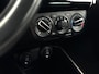 Suzuki Swift 1.2 SELECT CARPLAY CAMERA ADD. CRUISE PDC