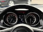 Suzuki Swift 1.2 SELECT CARPLAY CAMERA ADD. CRUISE PDC