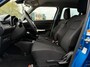 Suzuki Swift 1.2 SELECT CARPLAY CAMERA ADD. CRUISE PDC