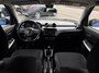 Suzuki Swift 1.2 SELECT CARPLAY CAMERA ADD. CRUISE PDC