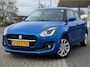 Suzuki Swift 1.2 SELECT CARPLAY CAMERA ADD. CRUISE PDC