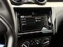 Suzuki Swift 1.2 SELECT CARPLAY CAMERA ADD. CRUISE PDC