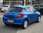 Suzuki Swift 1.2 SELECT CARPLAY CAMERA ADD. CRUISE PDC