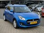 Suzuki Swift 1.2 SELECT CARPLAY CAMERA ADD. CRUISE PDC